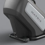 Matrix Endurance Touch XL Лестница-эскалатор