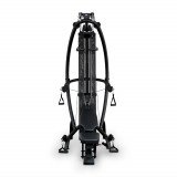 Многофункциональный силовой комплекс INSPIRE M1 (M102B)