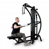 Многофункциональный силовой комплекс INSPIRE M1 (M102B)