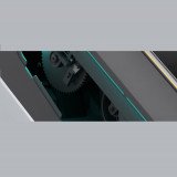 Matrix Endurance Touch Лестница-эскалатор