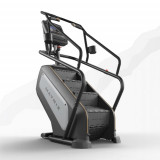 Matrix Endurance Touch Лестница-эскалатор