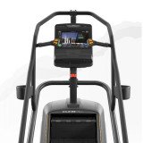 Matrix Endurance Touch Лестница-эскалатор