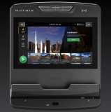 Matrix Endurance Touch Лестница-эскалатор