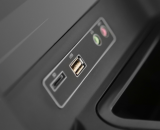 SVENSSON INDUSTRIAL ARMORTECH (GRAPHITE BLUE) Беговая дорожка