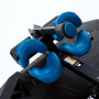 Механический инверсионный стол Teeter FitSpine LX9A