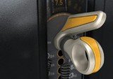 Независимая верхняя тяга Matrix G7 S33