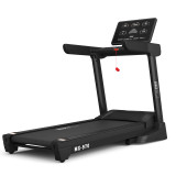 UNIX Fit MX-970 (версия 2.0) Беговая дорожка