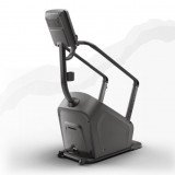 Matrix Lifestyle Touch XL Лестница-эскалатор ClimbMill