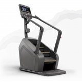 Matrix Lifestyle Touch XL Лестница-эскалатор ClimbMill