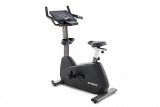 SPIRIT CU800+ Велотренажер 