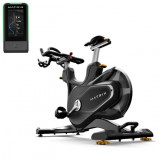 Matrix CXP Спинбайк эргометр