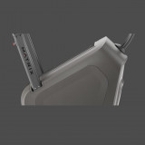 Matrix Lifestyle Touch Лестница-эскалатор ClimbMill