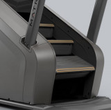 Matrix Lifestyle Touch Лестница-эскалатор ClimbMill