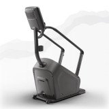 Matrix Lifestyle Touch Лестница-эскалатор ClimbMill