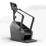 Matrix Lifestyle Touch Лестница-эскалатор ClimbMill