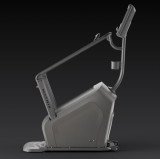 Matrix Lifestyle Touch Лестница-эскалатор ClimbMill