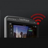 Matrix Lifestyle Touch Лестница-эскалатор ClimbMill