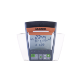 Octane Zr8 Zero Runner Эллиптический тренажер