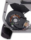 SPIRIT CE850 Эллиптический тренажер
