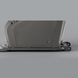 Matrix Lifestyle Premium LED Лестница-эскалатор ClimbMill