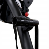 Многофункциональный силовой комплекс CENTR Body Weight Home Gym