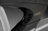 Hasttings Wega RS400 Велотренажер
