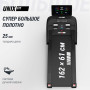 Беговая дорожка UNIX Fit T-1520 PRO (LED)