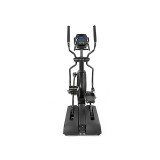 SPIRIT CE800 Эллиптический тренажер