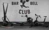 Комплект Concept2: RowErg + SkiErg (c подставкой)
