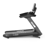 Беговая дорожка UNIX Fit T-1350 PRO (LED)