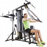 Horizon Home Gym Torus 5 Силовой комплекс мультистанция
