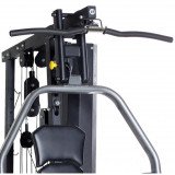 Horizon Torus 3 Силовой комплекс мультистанция