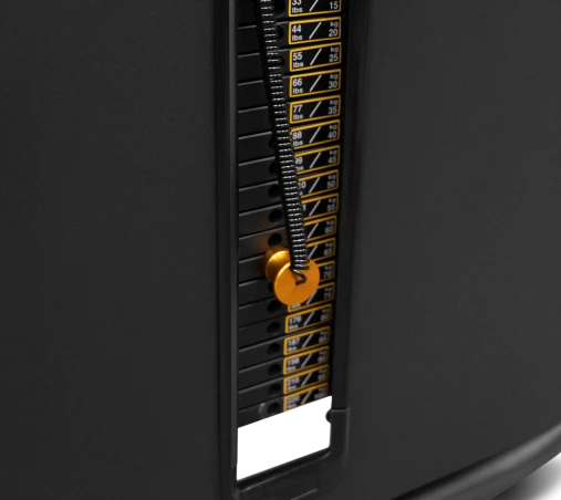 Бицепс-машина профессиональный BRONZE GYM MIGHT 22 Бицепс-машина профессиональный BRONZE GYM MIGHT 22