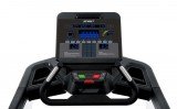 Spirit CT900 Беговая дорожка коммерческая