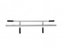 Кроссовер DFC HomeGym D10098 / 2 стека по 90 кг