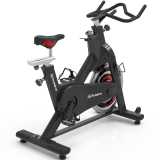 Impulse PS300E Велотренажер сайкл