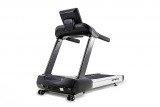 Spirit CT850+ NEW Беговая дорожка коммерческая