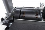 Spirit CT850+ NEW Беговая дорожка коммерческая