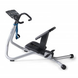 PRECOR Stretch Trainer C240i Тренажер для растяжки PRECOR Stretch Trainer C240i Тренажер для растяжки