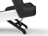 PROXIMA Exclusive Pro HRC Беговая дорожка