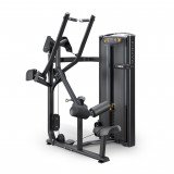Верхняя тяга Matrix Versa Plus VS-S33P грузоблочный