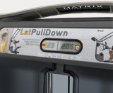 Торс-машина Matrix G7 S55