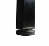 Профессиональный теннисный стол Cornilleau Competition 540 W ITTF (синий) 