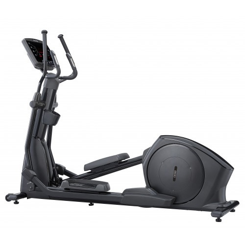 Эллиптический тренажер Smith Strength CE500