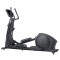 Smith Strength CE500 Эллиптический тренажер 