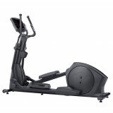 Smith Strength CE500 Эллиптический тренажер 