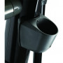 Эллиптический тренажер Smith Strength CE500