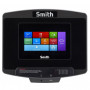 Эллиптический тренажер Smith Strength CE500
