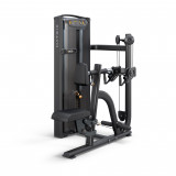 Гребная тяга Matrix Versa Plus VS-S34P грузоблочный Гребная тяга Matrix Versa Plus VS-S34P грузоблочный