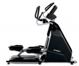 Spirit CE900 Эллиптический тренажер